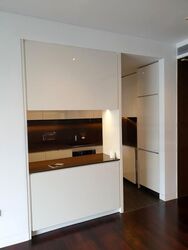 Lloyd Sixtyfive (D9), Apartment #443097161